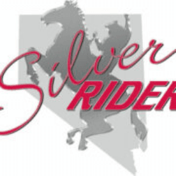 Southern Nevada Transit Coalition Inc.