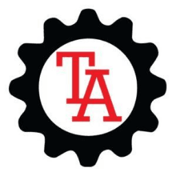 Thermal Air, LLC