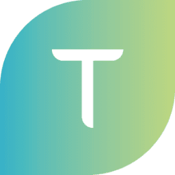 Technia Inc.