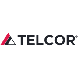 Telcor Inc.