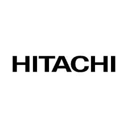 Telesis Technologies, Inc.
