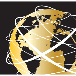Technology Management Corp.