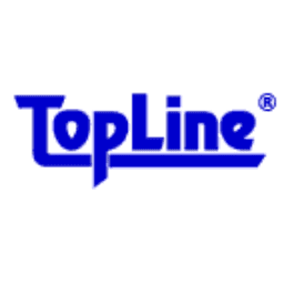 Topline Corporation