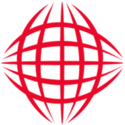 Unified2 Global Packaging Group LLC