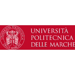 Universita' Politecnica Delle Marche
