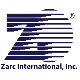 Zarc International, Inc.