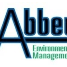Abbey Environmental Management, Inc.