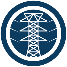 Puerto Rico Electric Power Authority