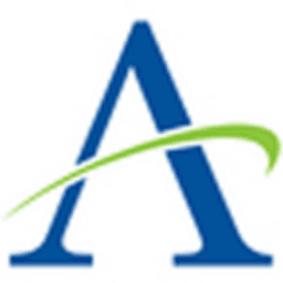 Affinis Corp.