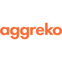 Aggreko LLC