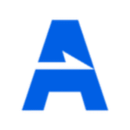 Akima Readiness Support LLC
