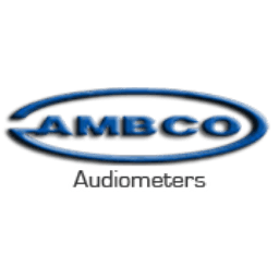 Ambco Electronics