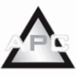 Automatic Products Corp.