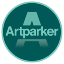 Artpark & Co. Inc.