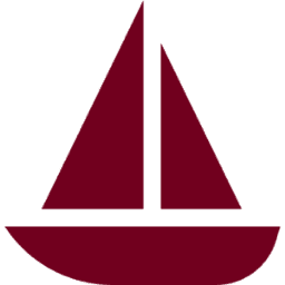 Bert Jabin Yacht Yard Inc.