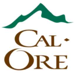 Cal-ore Communications, Inc.