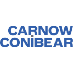 Carnow, Conibear & Assoc,. Ltd.