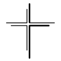 Catholic Charities Community Services, Archdiocese Of New York