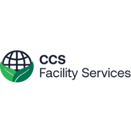 CCS Facility Services, Inc.