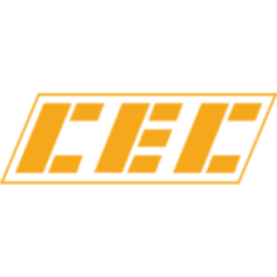 Civil & Environmental Consultants Inc.