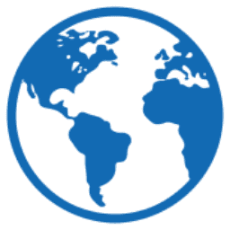 Chembio Diagnostic Systems Inc.
