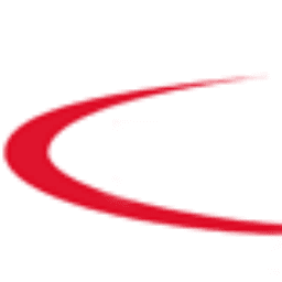 Cim USA Inc.