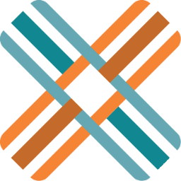 Central New York Library Resources Council