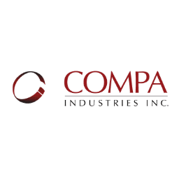 Compa Industries Inc.