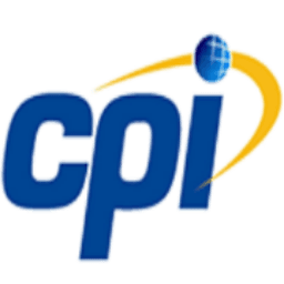 Computational Physics, Inc.