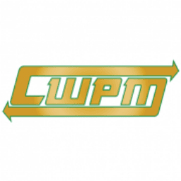 CWPM LLC