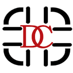DC Mechanical LLC