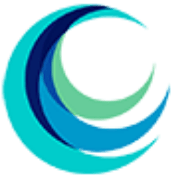 Deftec Corporation
