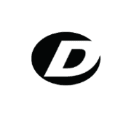 Digicon Corporation