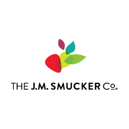 Domokur & Associates LLC
