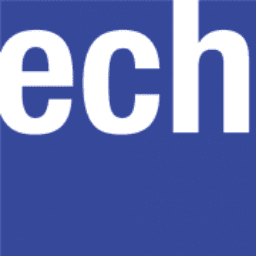 Ech Architecture Ps