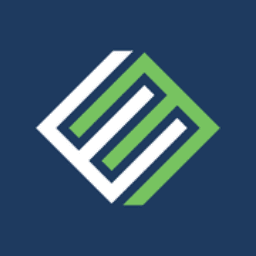 Emtech, LLC