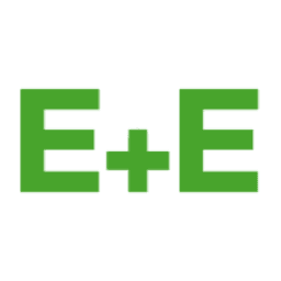 E+e Elektronik Corporation