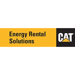 Energy Rental Solutions LLC