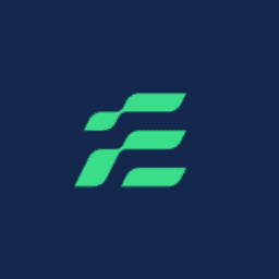 Essinem LLC