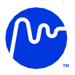 Evatech, Inc.