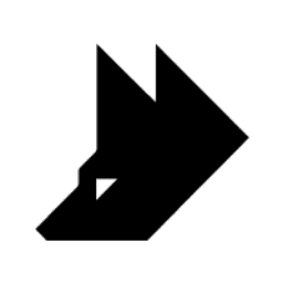 Everfox LLC