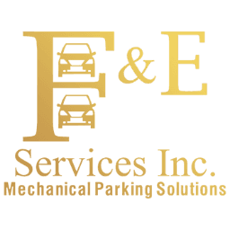 F&e Services Inc.