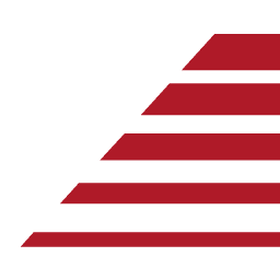 Fast Lane Institute For Knowledge Transfer GMBH