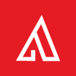 Avant Construction Inc.