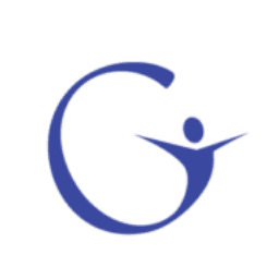 Gompers