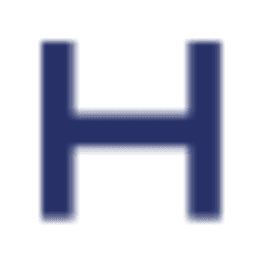 Humanit Solutions LLC