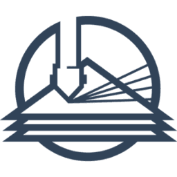 Icon Material Handling LLC
