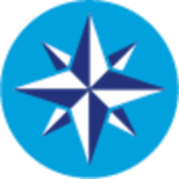 The Institute Of Navigation (D.C.)