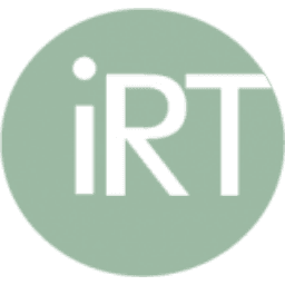 Innovation Research And Training, Inc.