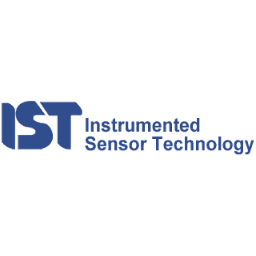 Instrumented Sensor Technology Inc.